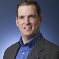 80+ "Faichney" profiles