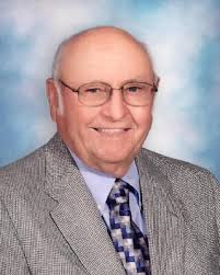 Dewey Dowling Bellows