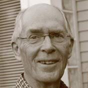 Axford Family Obituaries