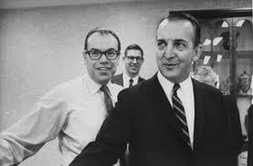 The Most Infamous Moments in the Beverly Hills Hotel Bungalows