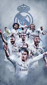 The lending club, and the start and end dates of the. Real Madrid 2017 Wallpapers Wallpaper Cave