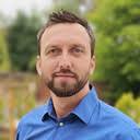 Schriever in der Personensuche von Das Telefonbuch