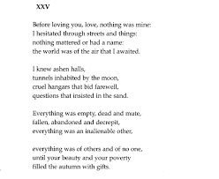 Pablo Neruda Love Sonnet Pablo Neruda Neruda Quotes Neruda Love Poems