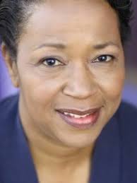 Rhonda Johnson Dents