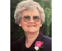 Betty Jo Long Obituary (2024)