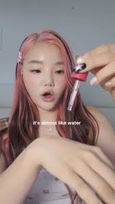 not to be dramatic but these 4 serums cleared my skin, fixed my barrier,  and healed my soul 😭✨, if your skin’s been acting up… this is your sign  💌, @iunik_official @dr.altheaglobal ...