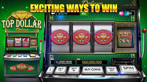 I can download it alright, but when i go to open it, it says: Download Lucky Hit Classic Slots The Best Casino Game Free For Android Lucky Hit Classic Slots The Best Casino Game Apk Download Steprimo Com