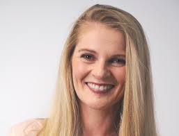 Nikko appoints new board chair