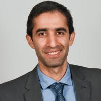 100+ "M Safdar" profiles