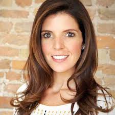 Top 50 Women Innovators in the Restaurant Industry