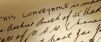 Regardless, it is highly recommended that you seek legal advice from conveyancing professionals before taking the moving home process into your own hands. The Ultimate Guide To Conveyancing Yopa Homeowners Hub