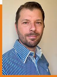 WHO WE ARE » Amatheon Agri