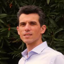 europabon #biodiversity #monitoring #europe #ebvs #gaps #ecosystem  #sampling #taxa #eu #opendata #ebocc #natura2000 #conservation