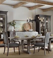 This is why we can sell this pieces at a discounted price. Pin On An Exceptional Life Begins At Home