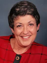 Freda Lee Brooks Obituary