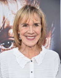 Catherine Colson's Instagram, Twitter & Facebook