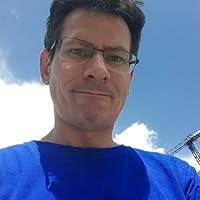 Партия шах (Diary of a 6th Grade Ninja, #4) by Marcus Emerson