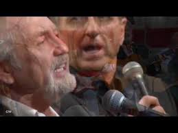 Larry Gatlin & The Gatlin Brothers Booking Agency