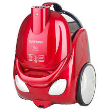 De aceea daewoo pune la dispoziție modele din ce în ce mai practice și performante, știind că aspiratoarele sunt printre cele mai căutate și utilizate electrocasnice de pe piață. Aspirator Daewoo Rcc 153 R 800 W 1 5 L Fara Sac Tub Telescopic Rosu Pro Electrice