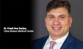 Executive Moves: Clara Maass, Provident Bank and more