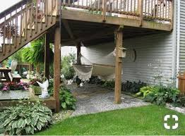 Check spelling or type a new query. 12 Under Deck Landscaping Ideas In 2021 Deck Landscaping Under Deck Landscaping Decks Backyard