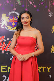 Amila Alahakoon Photography...