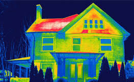Window world of central nj is a local franchise of window world inc. Replacement Windows Dubois Pa Window World Of Dubois