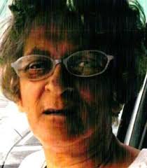 Rosemary E. Johnson Obituary (2023)