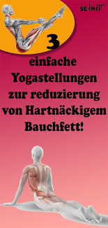 3 Einfache Yogastellungen Zur Reduzierung Von Hartnackigem Bauchfett Yoga Stellungen Yoga Senioren Ratgeber