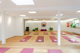Check spelling or type a new query. Event Space Rental Seminar Rooms M A Center Hof Herrenberg
