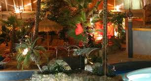 Medi Therme Bochum Gutschein 2 Fur 1 Coupon Ticket Rabatt Therme Gutschein Therme Gutscheine