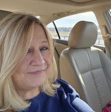 Best internet that works out off 71 going towards Gadsen? We currently have  TDS but they just keep going up.