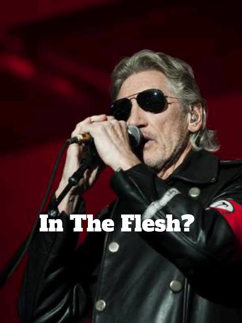 Roger Waters 'In The Flesh' Live Performance Highlights