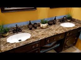 4.6 out of 5 stars. Epoxy Over Contact Paper Yes Countertop With Built In Shell Sinks Transformation Under 140 Diy Youtub Shell Sink Diy Countertops Contact Paper Countertop