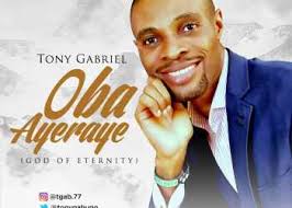 Check spelling or type a new query. Yoruba Gospel Music Songs Download Latest Gospel Songs Mp3 2021
