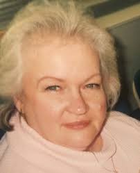 In Loving Memory of Donna Lee Rose