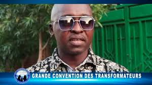 #VERS_LA_TRANSFOCONVENTION