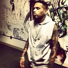 Gallery For Kid Ink Instagram Kid Ink Instagram Kid Ink Ink Instagram