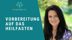 Buchinger fasten unter „darmentleerung) nur wasser getrunken. Heilfasten Vorbereitung Wie Du Dich Auf Das Fasten Vorbereitest Inklusive Einkaufsliste Youtube