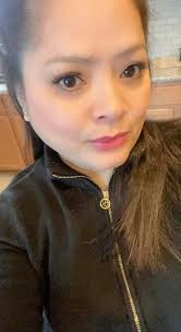 NOT DA 2 @KARRAHBOOO 🔥 #RL10Years