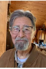 Tabitha Mcclain's Instagram, Twitter & Facebook