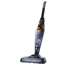 Bennett equipment offers a wide range of equipment to sell and lease in upstate, south carolina. Billtree Home Of Convenience Shopping Delivery Service Place Your Shopping Order And We Will Get Back At You Within 5mins