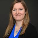 Wade in der Personensuche von Das Telefonbuch