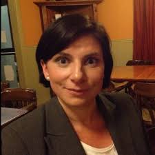 Marcus Cheek (@MarcusCheek)