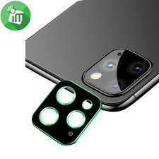 All of our iphone cases provide optimal protection to your iphone, cause we know how precious this baby is to you. Joneseth Iphone 11 Case With Lens Cover