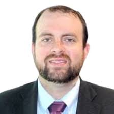 Michael "Mike" Mulkern