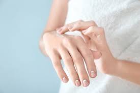 Sekundenkleber von der haut entfernen. Sekundenkleber Von Der Haut Entfernen 7 Effektive Methoden