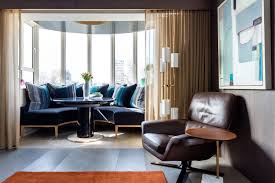 Founded in 2013 by designer, robbie llewellyn and metalwork factory owner, adam yeats. Bert Frank Light Daniel Hopwood Architecture And Interior Design London
