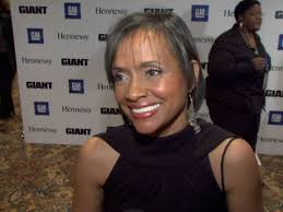 12 Hudson Consulting Stock Videos, Footage, & 4K Video Clips