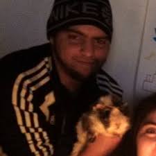 Jorge Armas (@JaaGaaJ)